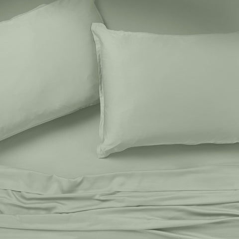 Bamboo Sheet Set
