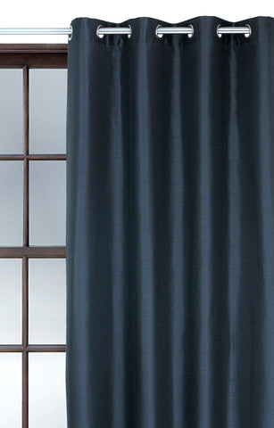 Pirouette Drapery Panel Pair