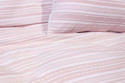 Yura Duvet Cover Mini Set