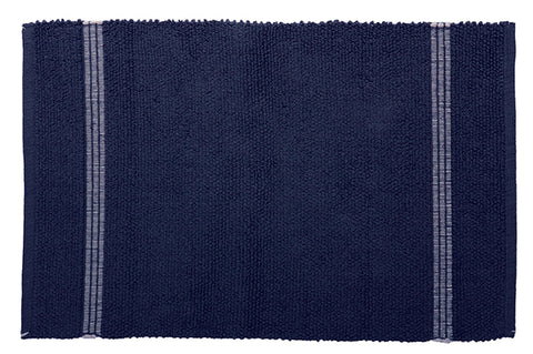 Archie Rug