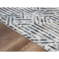 Pixel Rug