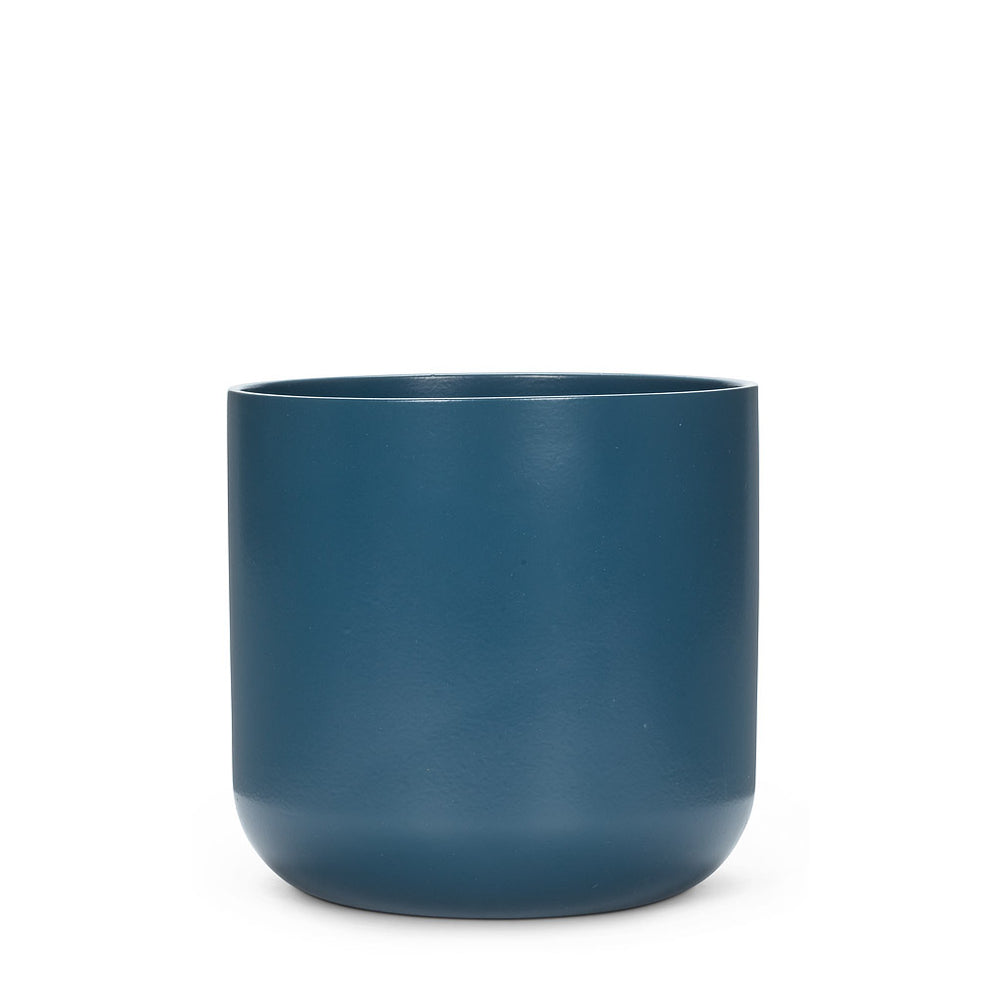 Planter Pot