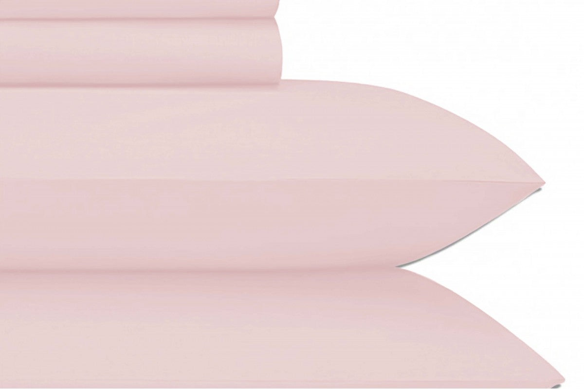 Jubilee Sheet Set