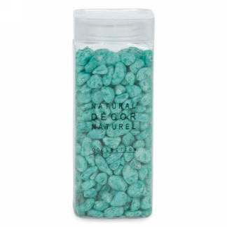 Turquoise Stones