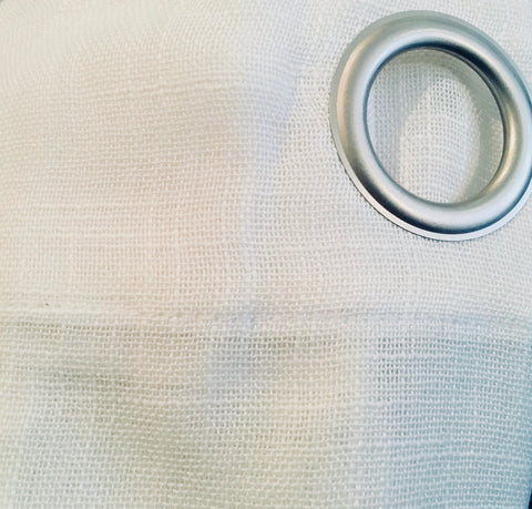 Marble Curtains
