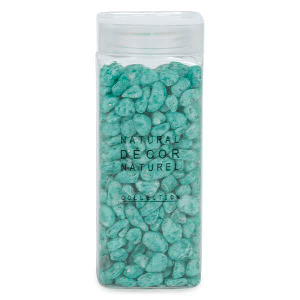 Turquoise Stones