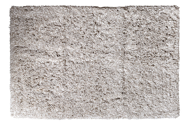Griffin Rug