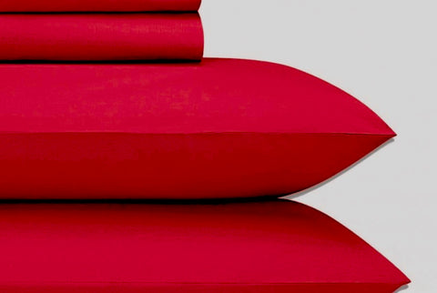 Jubilee Sheet Set