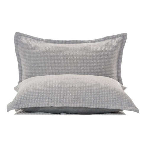 Rustic Grey Collection