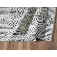 Pixel Rug
