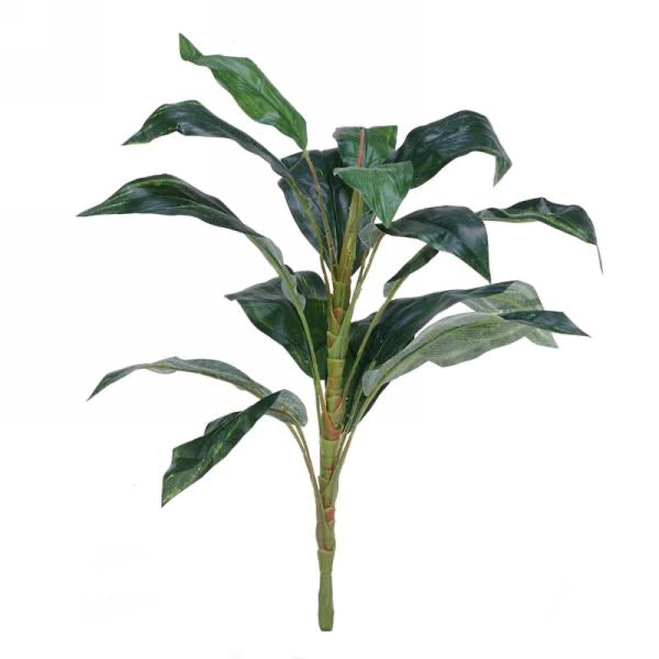 Foliage Bunch