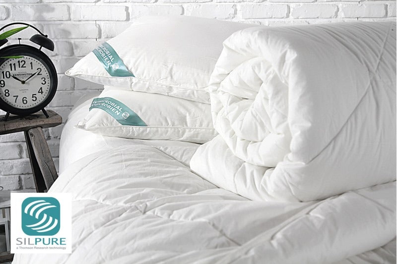 Ultra Fresh Duvet