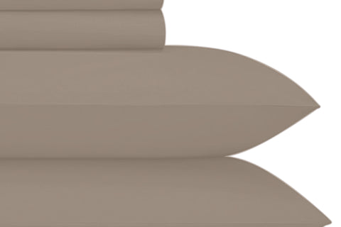 Jubilee Sheet Set