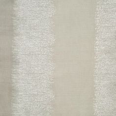 Ikat Grommet Panel Pair 96" Lined