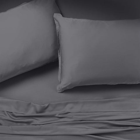 Bamboo Sheet Set