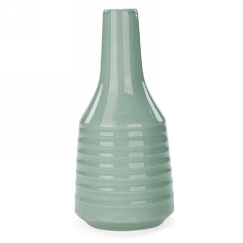 Judith Tapered Vase 2 Colours