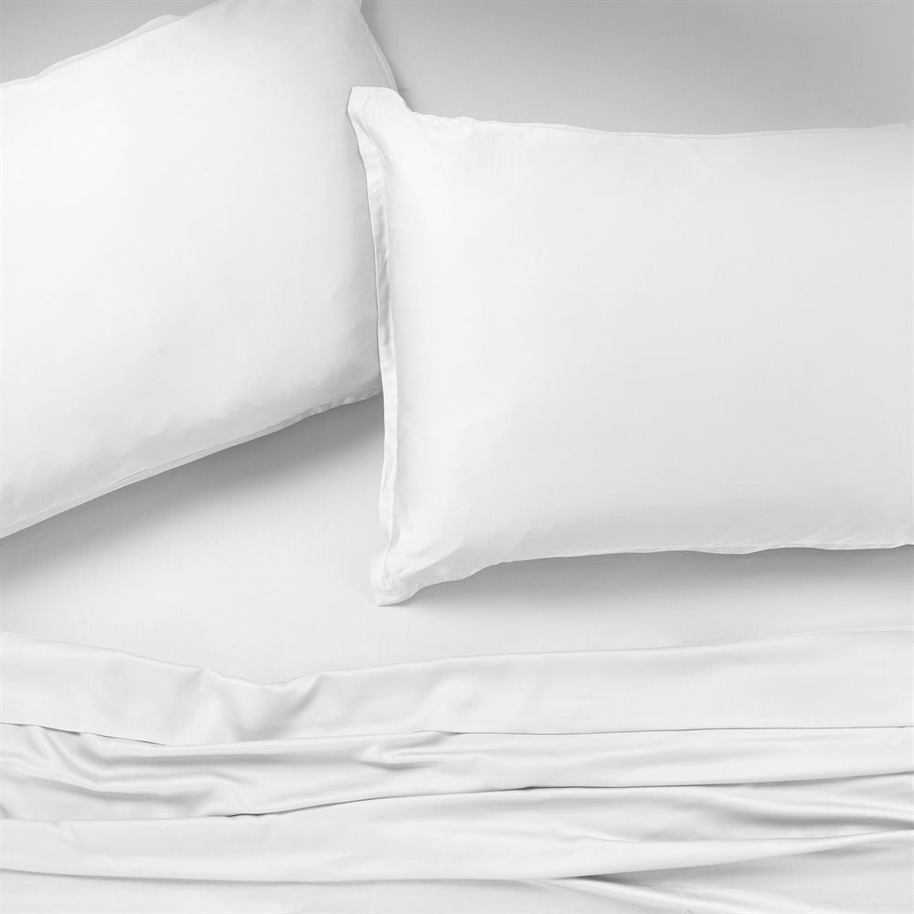 Bamboo Sheet Set