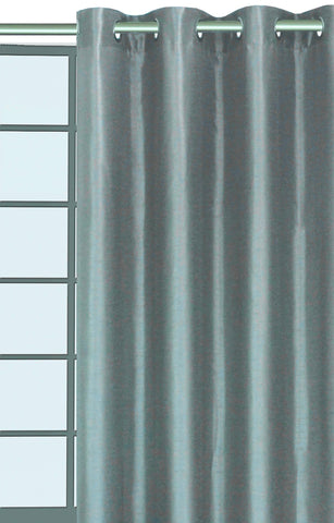Pirouette Drapery Panel Pair