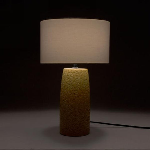 Greta Table lamp