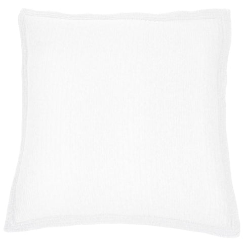 Suite Quilted Duvet Cover