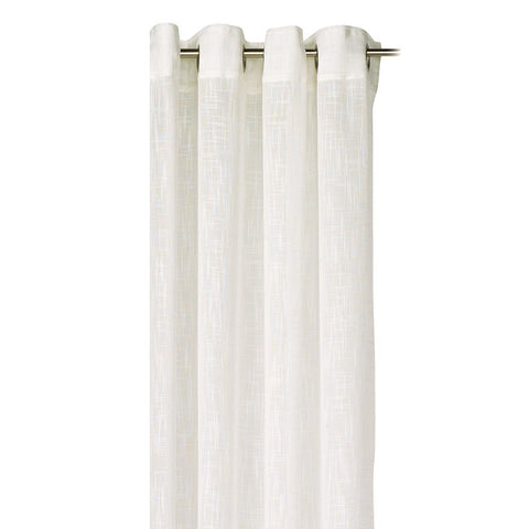 Marble Curtains