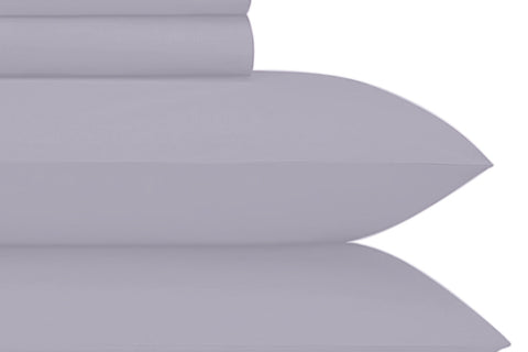 Jubilee Sheet Set
