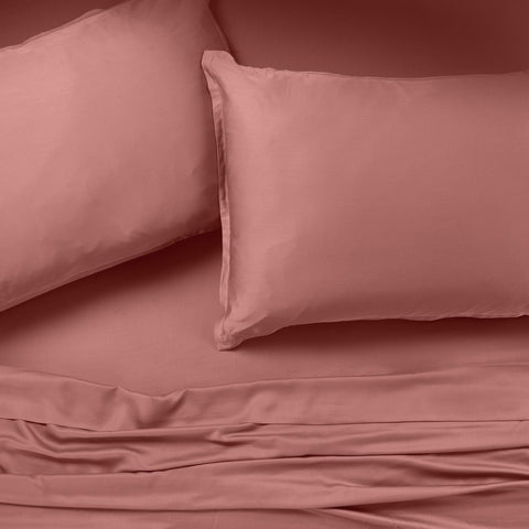 Bamboo Sheet Set