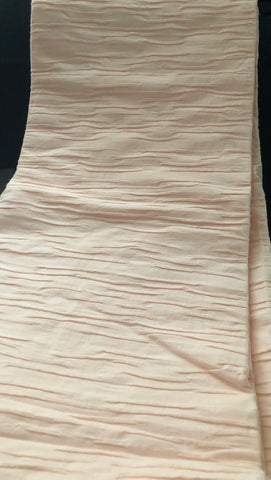 Carlyle Shower Curtains