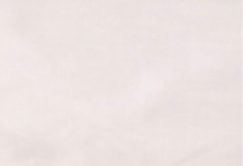 Solidika Drapery Pair
