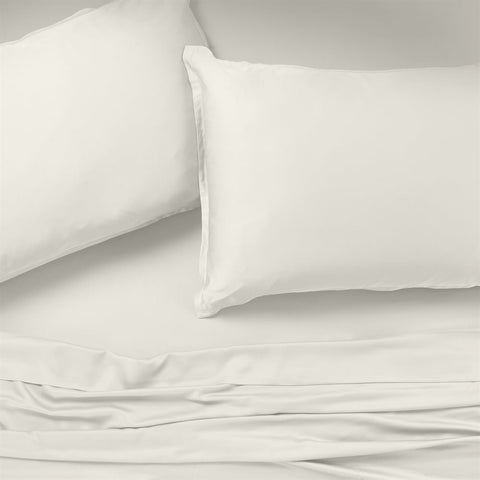 Bamboo Sheet Set