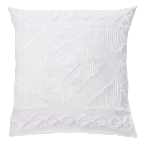 Raitha Duvet Cover Set