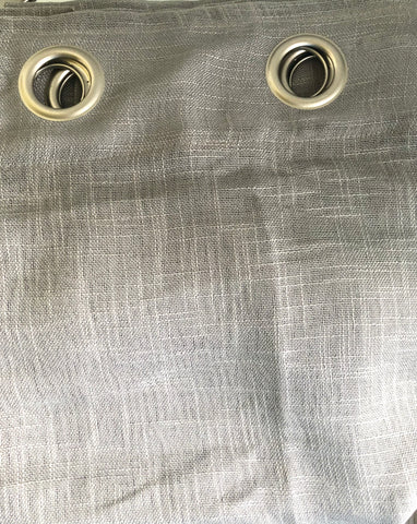 Marble Curtains
