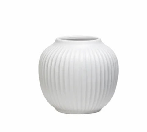 Aurora Vase