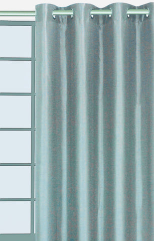 Pirouette Drapery Panel Pair