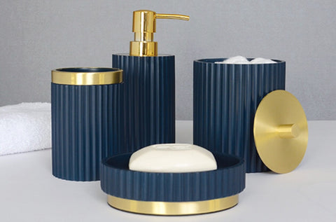 Regal Collection Navy