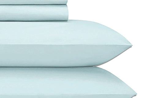 Jubilee Sheet Set