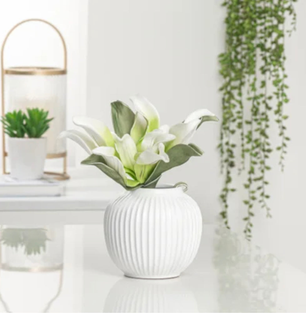 Aurora Vase