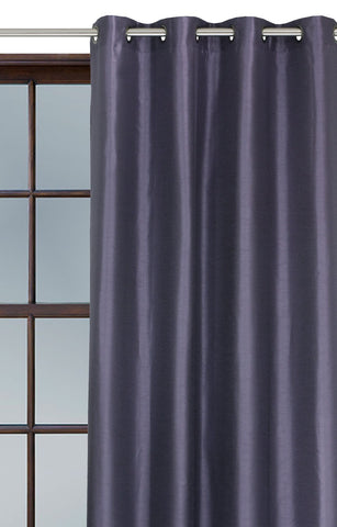 Pirouette Drapery Panel Pair
