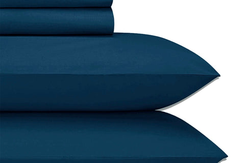 Jubilee Sheet Set