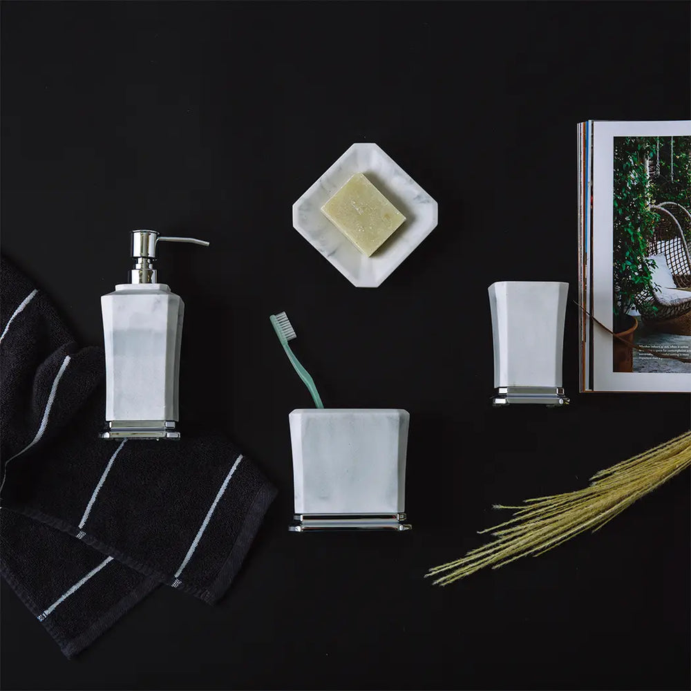 Estate Bathroom Collection
