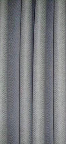 Weave Drapery Panel