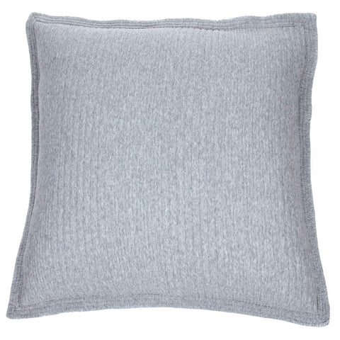 Suite Quilted Duvet Cover