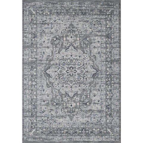 Stallina Rug 5’3”x7’6”