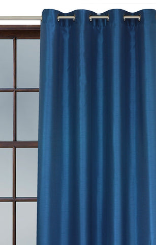 Pirouette Drapery Panel Pair