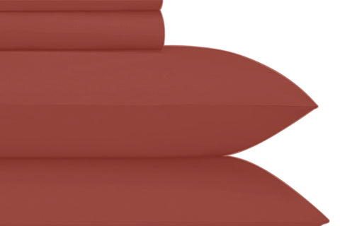 Jubilee Sheet Set