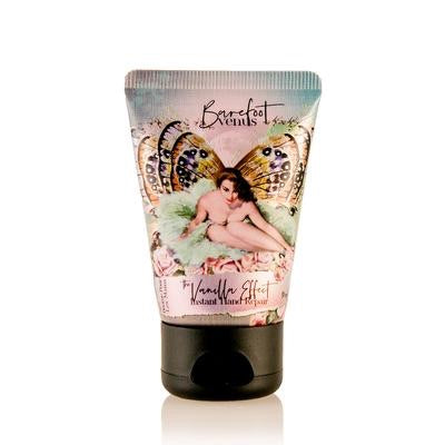 Vanilla Effect Mini Hand Repair