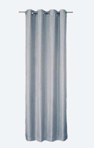 Bachelor Drapery Pair