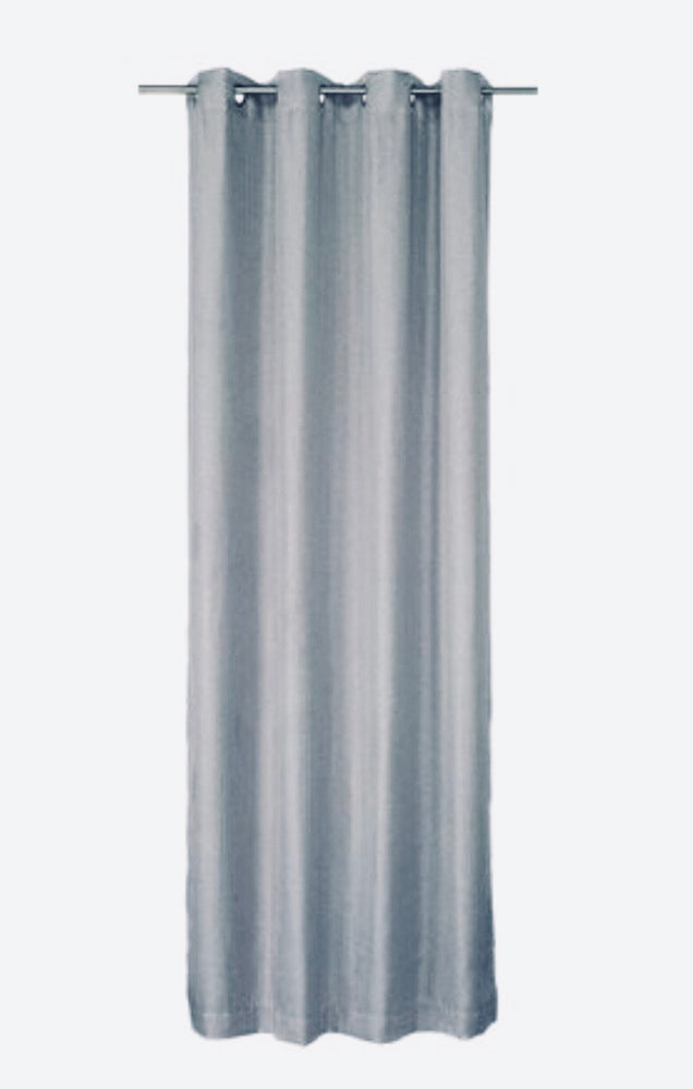 Bachelor Drapery Pair