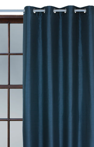 Pirouette Drapery Panel Pair