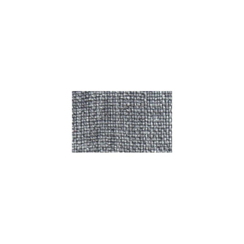 Modern Tweed Drapery Panel Pair